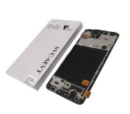 oryginalny-wyswietlacz-lcd-samsung-a51-a515-czarny-gh82-21680a