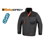 kurtka-robocza-easy-light-beta-7869g-l-przeznaczenie-uniwersalne