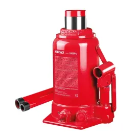 amio-2016-podnosnik-slupkowy-butelkowy-hydrauliczny-lewarek-slupek-32t