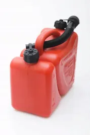 kanister-zbiornik-na-paliwo-olej-benzyne-6l-25l