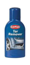 preparat-do-usuwania-smoly-i-zywicy-carplan-375ml