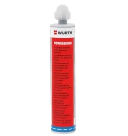 klej-do-karoserii-wurth-powerbond-0893450110-czarny-195-ml