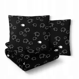 posciel-z-kory-200x220-cm-2x-70x80-cm-polska-produkcja-wzor-baranki-cz