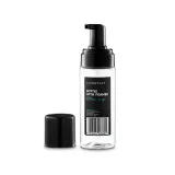 fx-protect-butelka-pianujaca-170ml