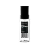 fx-protect-butelka-pianujaca-170ml-waga-z-opakowaniem-0-056-kg