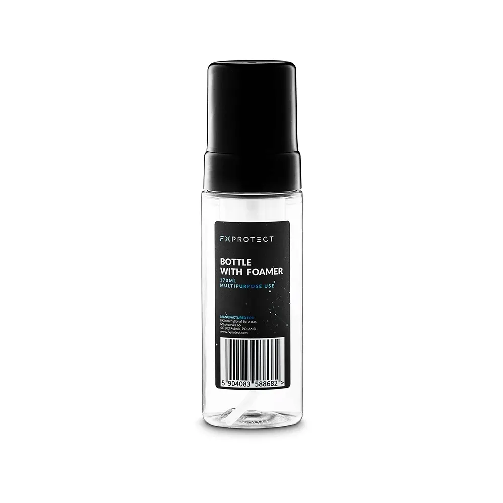 fx-protect-butelka-pianujaca-170ml