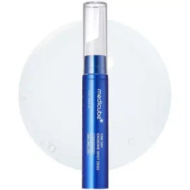 medicube-one-day-exosome-shot-pore-ampoule-25000-zwezajaca-pory-ampulka