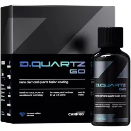 carpro-dquartz-go-kit-50ml