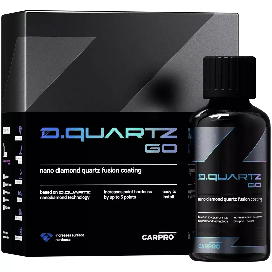 carpro-dquartz-go-kit-50ml