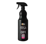 quick-detailer-adbl-qd1-1000-ml
