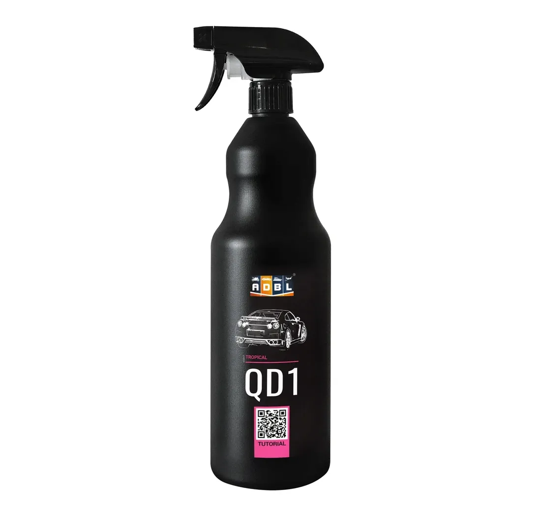 quick-detailer-adbl-qd1-1000-ml