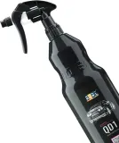 quick-detailer-adbl-qd1-1000-ml-pojemnosc-opakowania-1000-ml