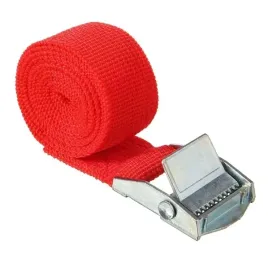 pas-mocujacy-ze-sprzaczka-zaciskajaca-25mm-2m-200kg-czerwony