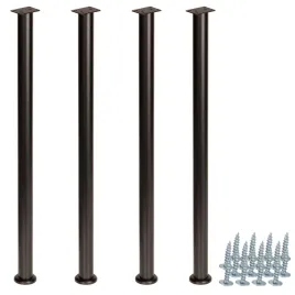 4x-nozka-meblowa-regulowana-72-102-cm-czarna-prosta-metalowa-noga-do-szaf