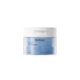 biodance-cera-nol-gel-toner-pads-zelowe-podkladki-nawilzajace-niebieskie