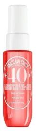 sol-de-janeiro-cheirosa-40-mgielka-perfumowana-do-ciala-i-wlosow-30-ml