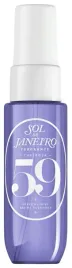 mgielka-do-ciala-sol-de-janeiro-owocowo-kwiatowa-miniaturka-30-ml