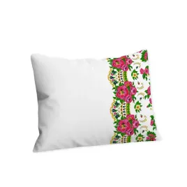 poszewka-70x80cm-na-poduszke-100percent-bawelna-wzor-hanka-goralka-na-bialym