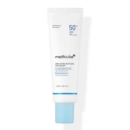 medicube-zero-pore-moisture-sun-serum-nawilzajace-serum-do-twarzy-spf-50