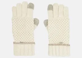 anekke-rekawiczki-41472-013-one-size-beige-knitted-gloves