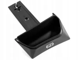 uchwyt-hamulca-recznego-mercedes-benz-sl-r129-a1294200095-33940018-5-0l
