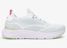 walk-in-pitas-polbuty-cue-woman-sneakers-blanco-40-damskie-sportowe-biale