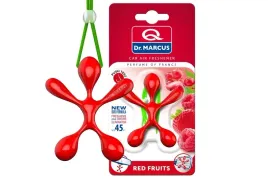 zapach-dr-marcus-lucky-top-red-fruits