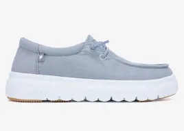 walk-in-pitas-polbuty-wallabi-cannes-jeans-38-bawelniane-wsuwane