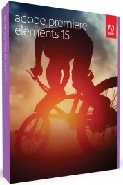 adobe-premiere-elements-15-win-box-licencja-bezterminowa-komercyjna
