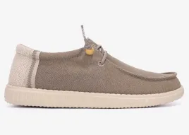 walk-in-pitas-polbuty-wallabi-wp150-ryan-43-codzienne-wsuwane-bezowe