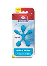 dr-marcus-lucky-top-ocean-brave-zapach-zawieszka