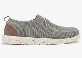 walk-in-pitas-polbuty-wallabi-wp150-fly-washed-taupe-42-bezowe