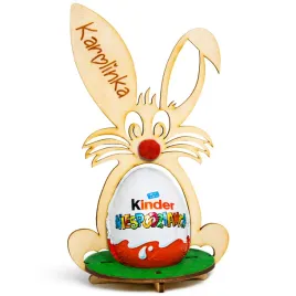 zajaczek-krolik-wielkanocny-na-jajko-kinder-grawer-imie-prezent-ozdoba-filc