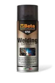 beta-welding-spray-srodek-antyadhezyjny-do-spawania-400ml
