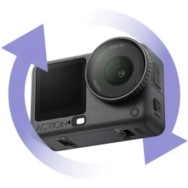 ubezpieczenie-2-letnie-dji-osmo-action-6-care-refresh