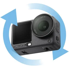 roczne-ubezpieczenie-dji-osmo-action-6-care-refresh