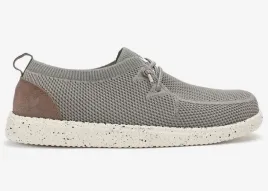 walk-in-pitas-polbuty-wallabi-wp150-fly-washed-taupe-43-bezowe
