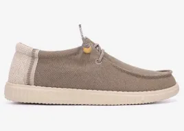 walk-in-pitas-polbuty-wallabi-wp150-ryan-44-codzienne-wsuwane-bezowe
