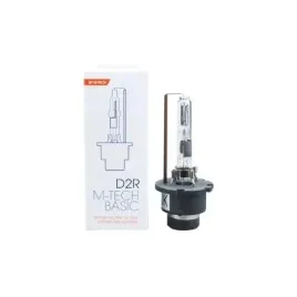 palnik-zarowka-zarnik-ksenon-xenon-d2r-4300k-mtech