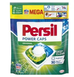 persil-kapsulki-do-prania-power-caps-universal-60-szt