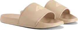 klapki-damskie-4f-slif036-83s-bezowy-38