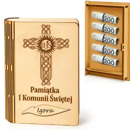 pudelko-na-pieniadze-pamiatka-pierwszej-komunii-swietej-komunia-box