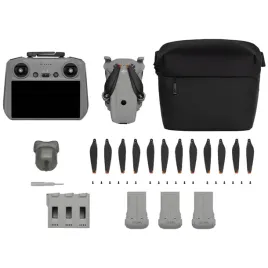 dron-dji-lito-x1-fly-more-combo-plus-rc-2