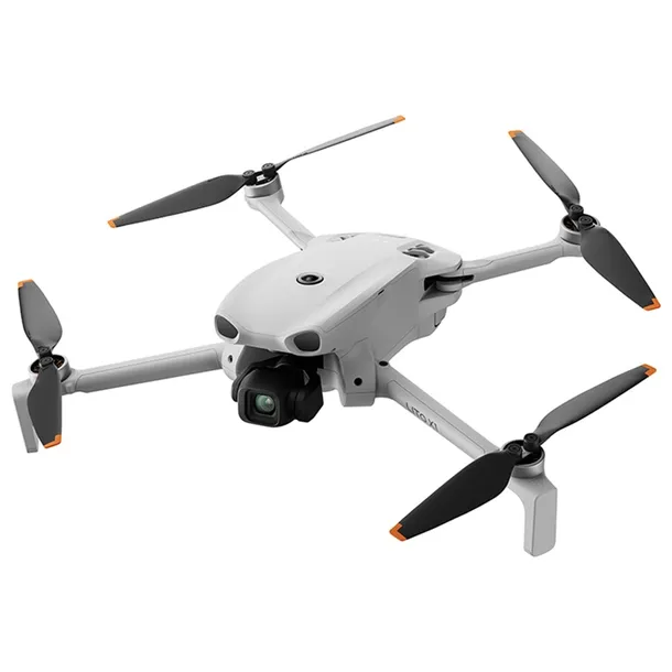 dron-dji-lito-x1-fly-more-combo-plus-rc-2-rodzaj-napedu-elektryczny