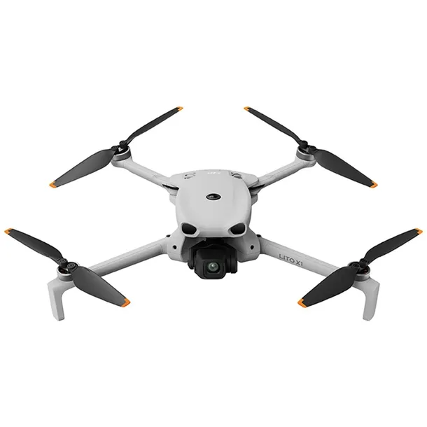 dron-dji-lito-x1-fly-more-combo-plus-rc-2-marka-dji