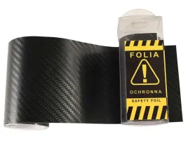 folia-ochronna-karbon-na-progi-slupki-10x200cm