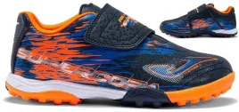 buty-pilkarskie-joma-super-copa-jr-2203-turfy