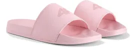 klapki-damskie-4f-slif036-56s-rozowy-37
