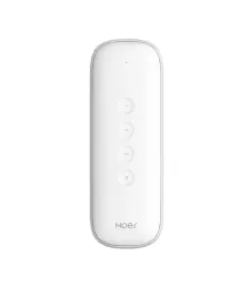 pilot-przycisk-klawisz-zigbee-4-kanaly-12-scen-tuya-zigbee2mqtt-bialy-moes