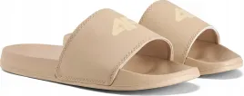 klapki-damskie-4f-slif036-83s-bezowy-41